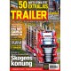 Erbjudande: Trailer 5 nr 299 kr