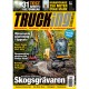 Kanonerbjudande: Trucking 3 nr 139 kr