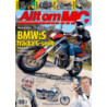 Allt om MC nr 4 2007