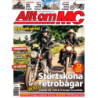 Allt om MC nr 3 2014