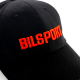 Keps Bilsport - ny