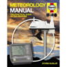 Meteorology Manual