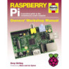 Raspberry Pi Manual