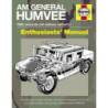 AM General Humvee Manual