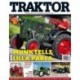 Traktor nr 3 2010