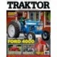 Traktor nr 1 2013