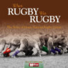 WHEN RUGBY WAS RUGBY (PAPERBACK)