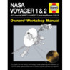 NASA Voyager 1 & 2 Manual