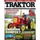 Traktor nr 6 2012