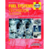 Motorcycle Fuel Systems