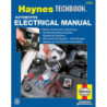 Automotive Electrical Haynes Techbook