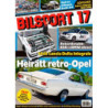 Bilsport nr 17 2011