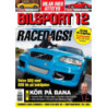 Bilsport nr 12 2015