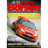 Bilsport Börsen nr 3  2004