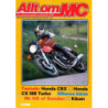 Allt om MC nr 1  1982