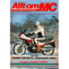 Allt om MC nr 3  1983