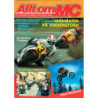 Allt om MC nr 9  1983