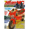 Allt om MC nr 1  1994