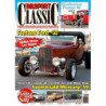 Bilsport Classic nr 12 2011