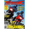 Allt om MC nr 4  1996