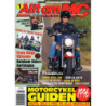 Allt om MC nr 1  1996