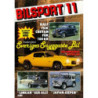 Bilsport nr 11  1982