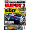 Bilsport nr 7 2015