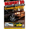 Bilsport nr 20  2004