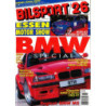 Bilsport nr 26  1996