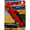 Bilsport nr 3  1997