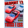 Bilsport nr 13  1987