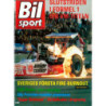 Bilsport nr 11  1976