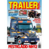 Trailer nr 4  2004