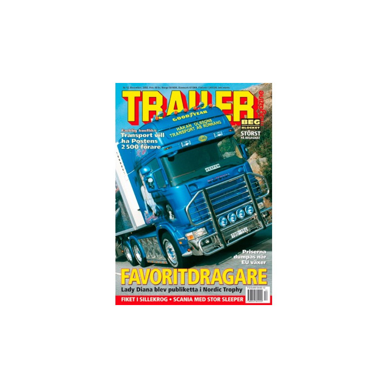 Trailer nr 12  2002