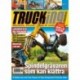 Trucking Scandinavia nr 8 2021
