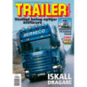 Trailer nr 5  2001