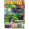 Trailer nr 10  2000