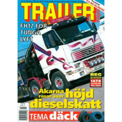 Trailer nr 10  1999