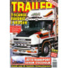 Trailer nr 4  1999