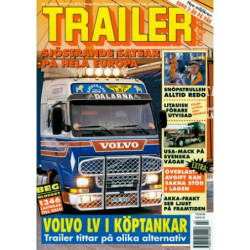 Trailer nr 3  1999