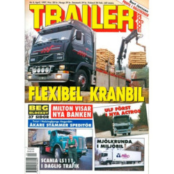 Trailer nr 4  1997