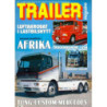 Trailer nr 7  1988