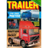 Trailer nr 9  1983