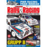 Bilsport Rally & Racing nr 4 2017