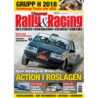 Bilsport Rally & Racing nr 6 2017