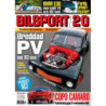 Bilsport nr 20 2017