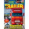 Trailer nr 11 2017