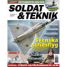 Soldat & Teknik nr 6 2017