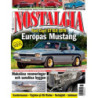 3 nr Nostalgia för 99:-