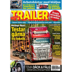 Trailer nr 11 2019